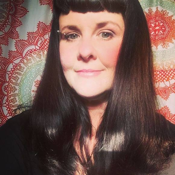 girlfriday72
